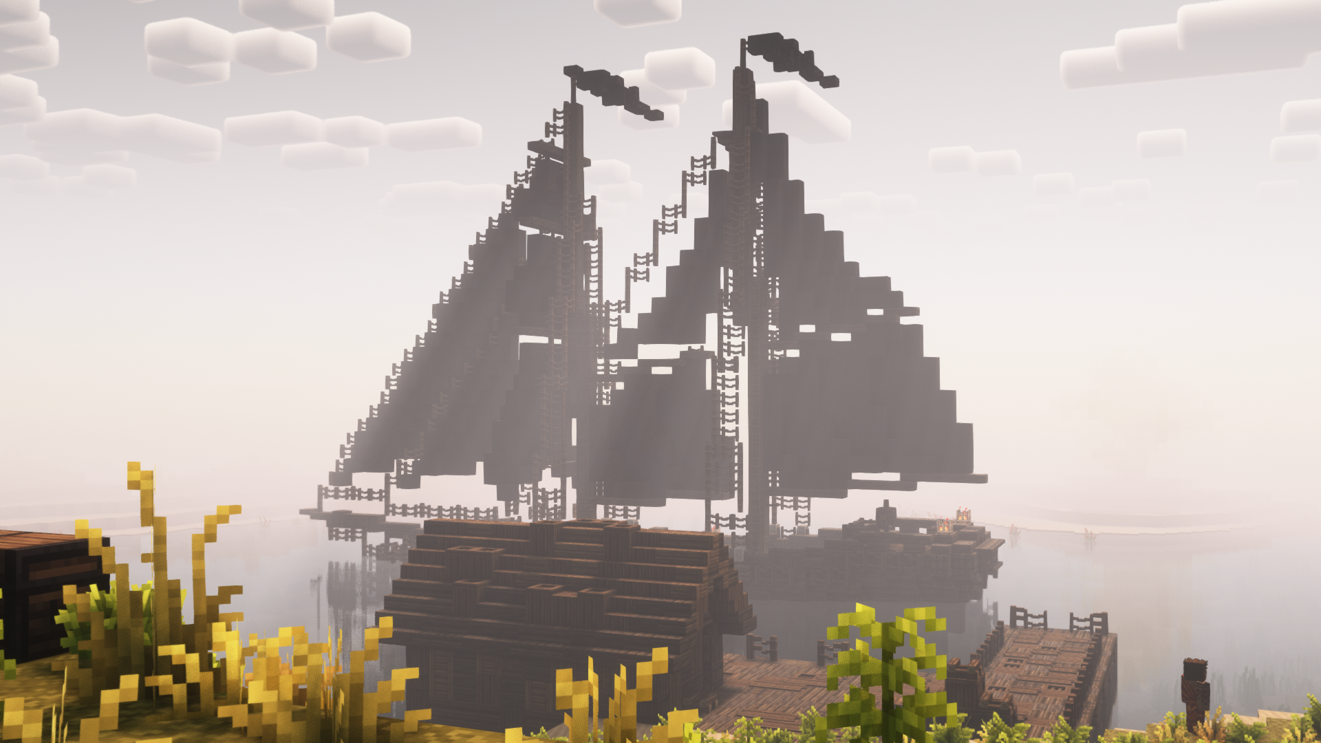 2025-05-27_18.35.08.png