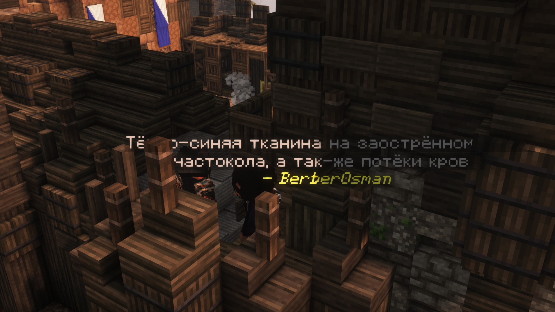 2025-05-27_19.38.27.png