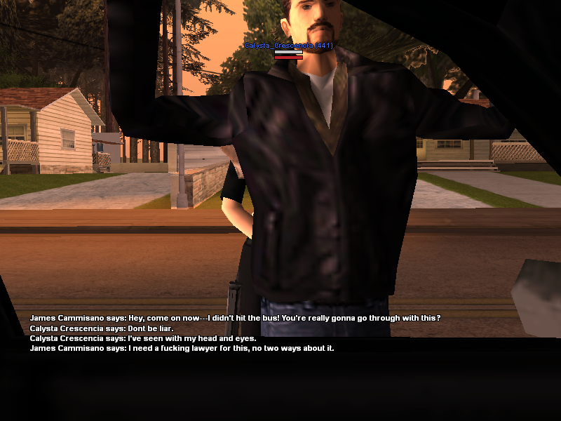 jgrp20.png