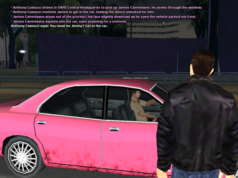 jgrp22.png