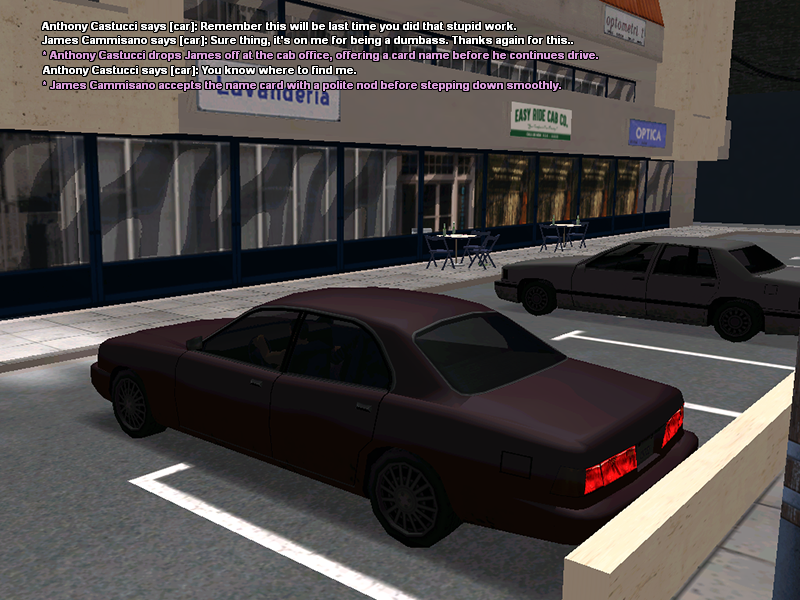 jgrp24.png