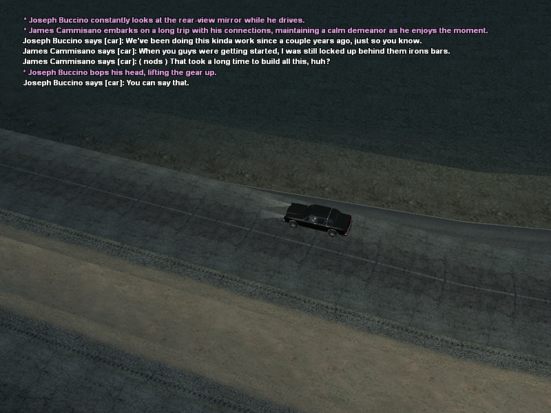 jgrp25.png