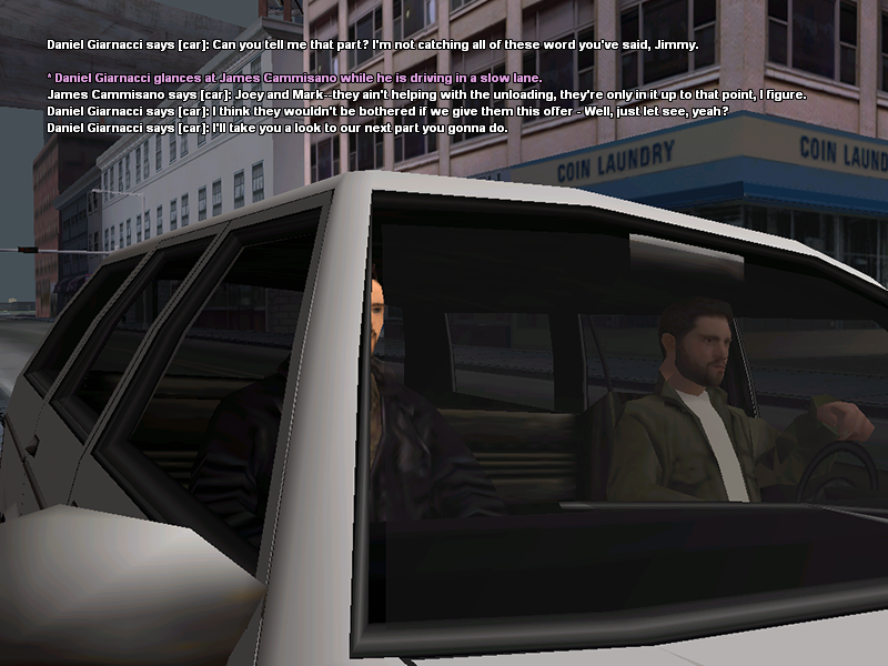 jgrp28.png