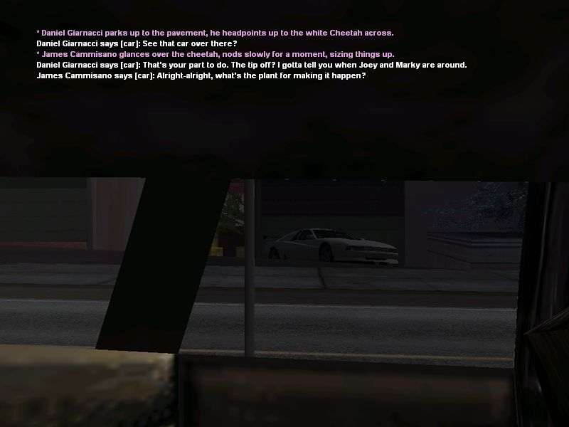 jgrp29.png