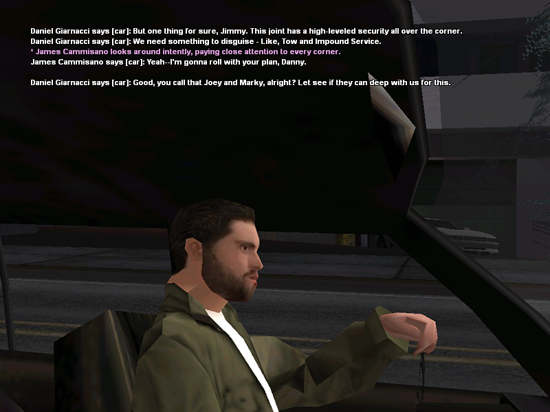 jgrp30.png