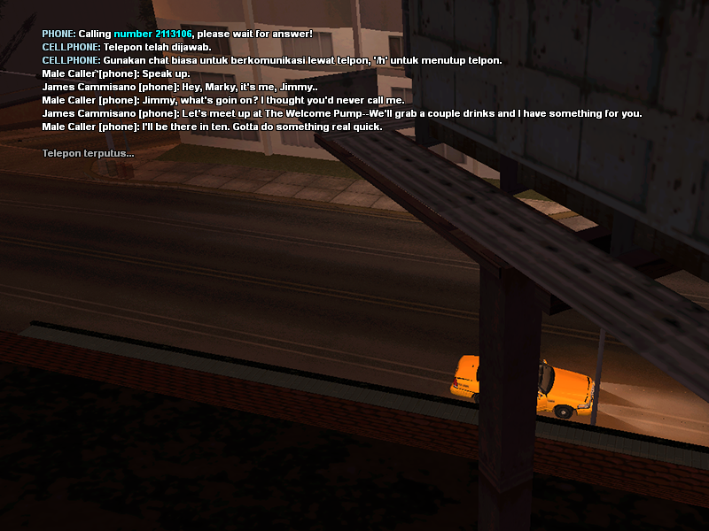 jgrp31.png