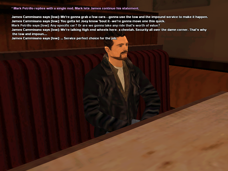 jgrp33.png