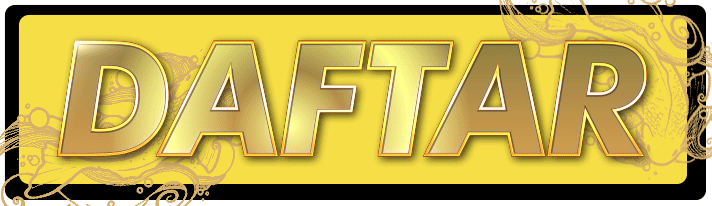 daftar
