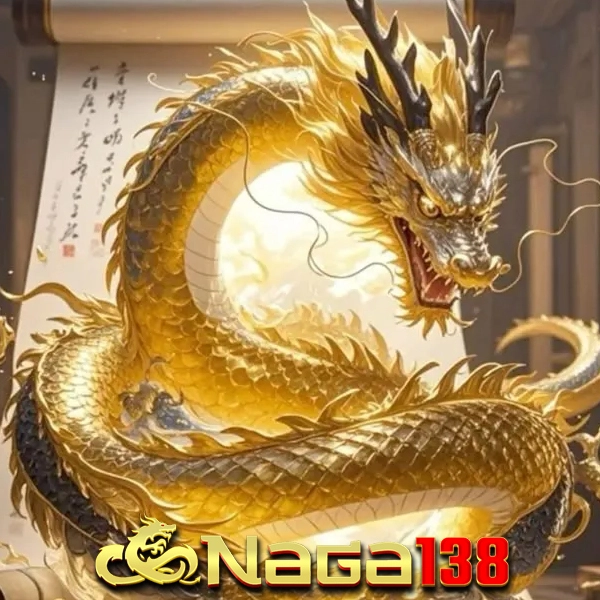 NAGA138