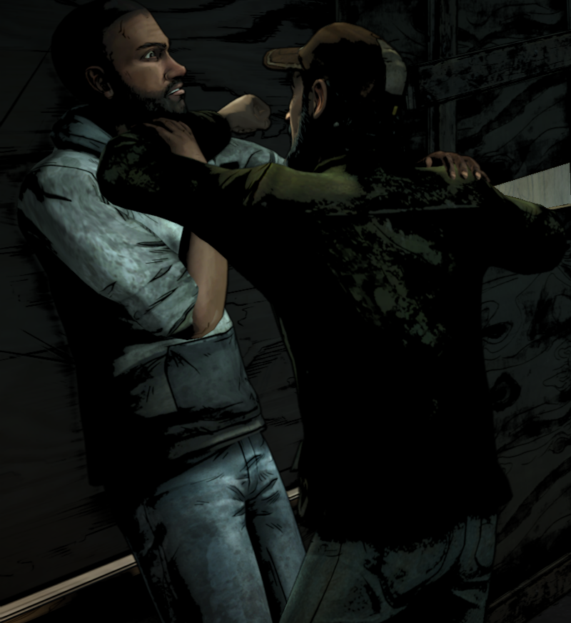 8.png