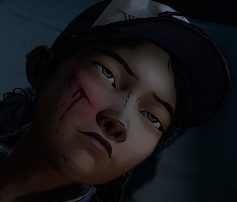 13.png