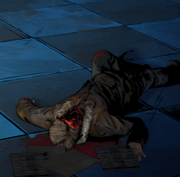 19.png