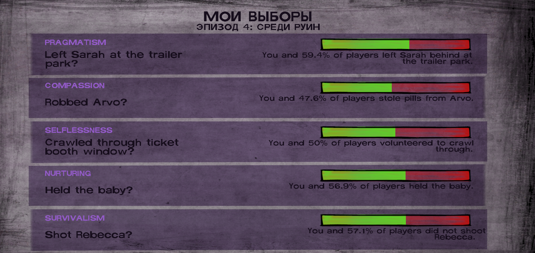 result.png