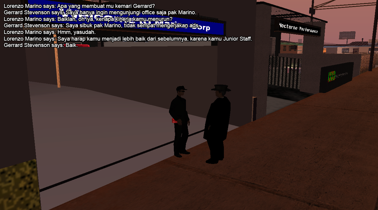 samp_28_05_2025_21_02_49.png
