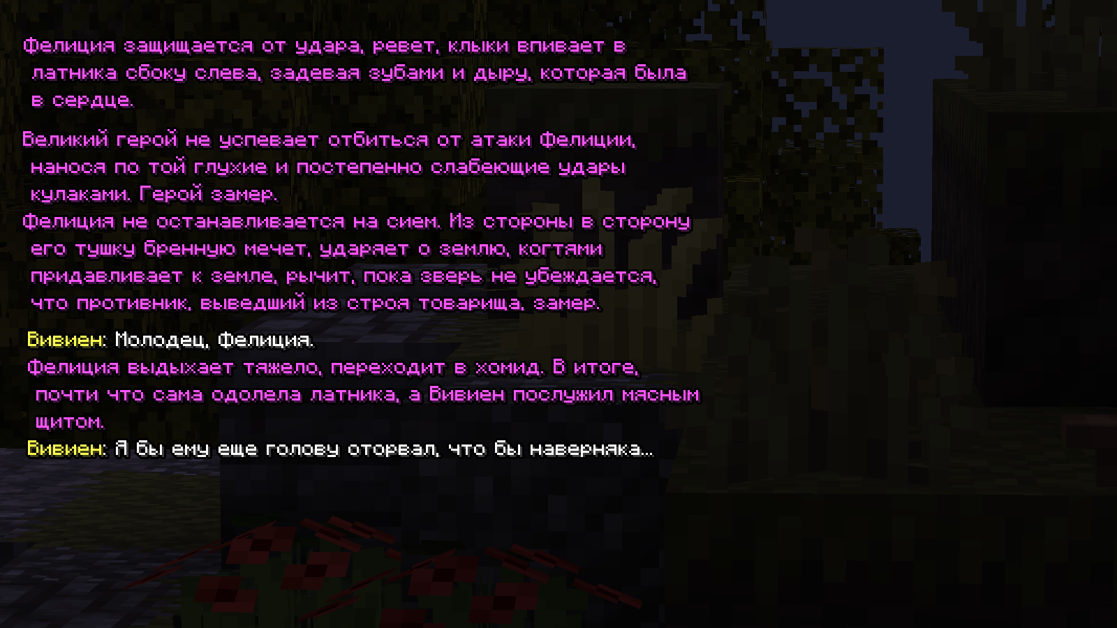 ss11.png