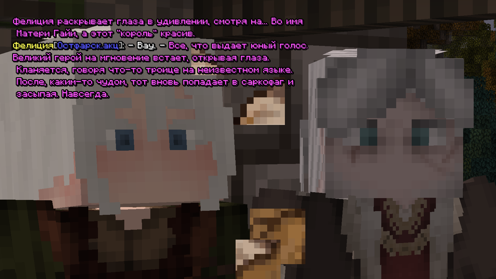 ss15.png