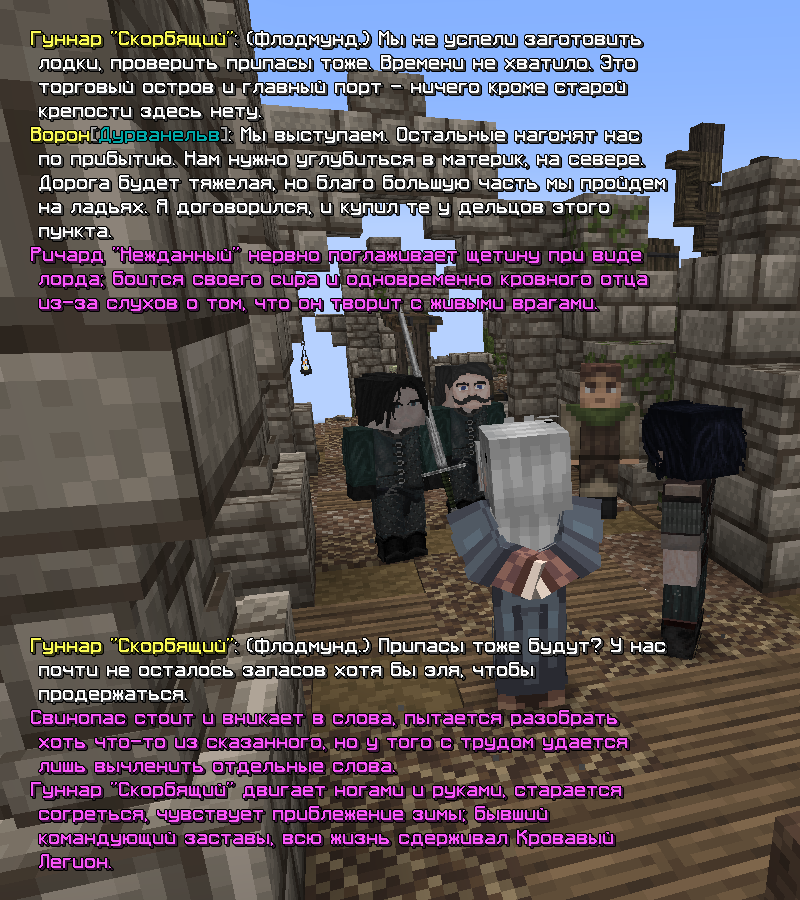 6.png