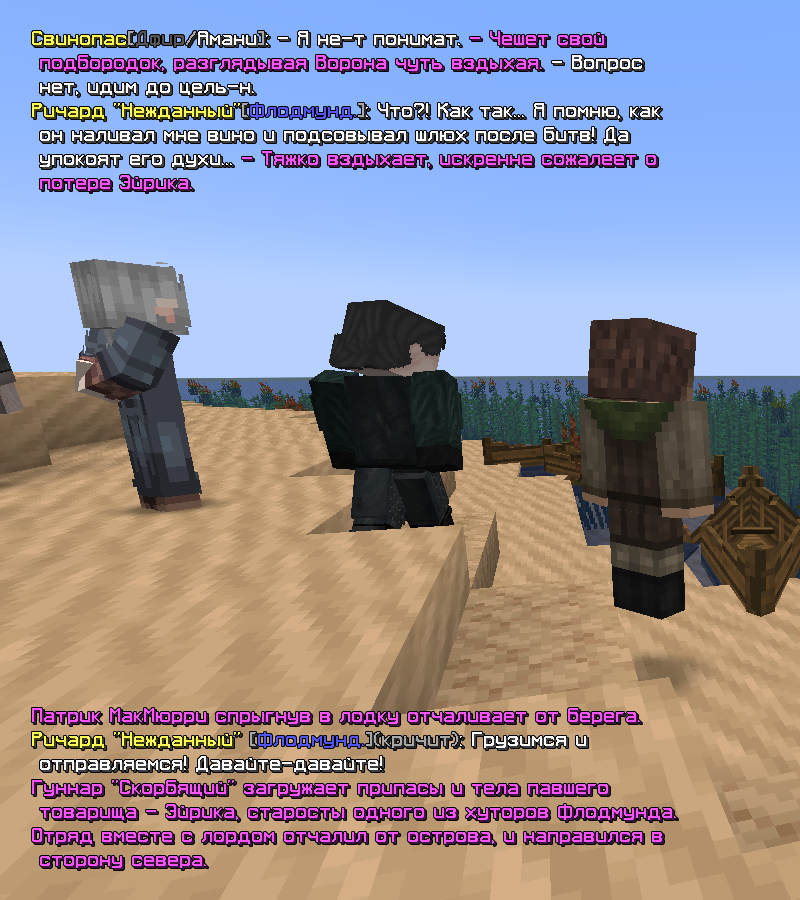 9.png