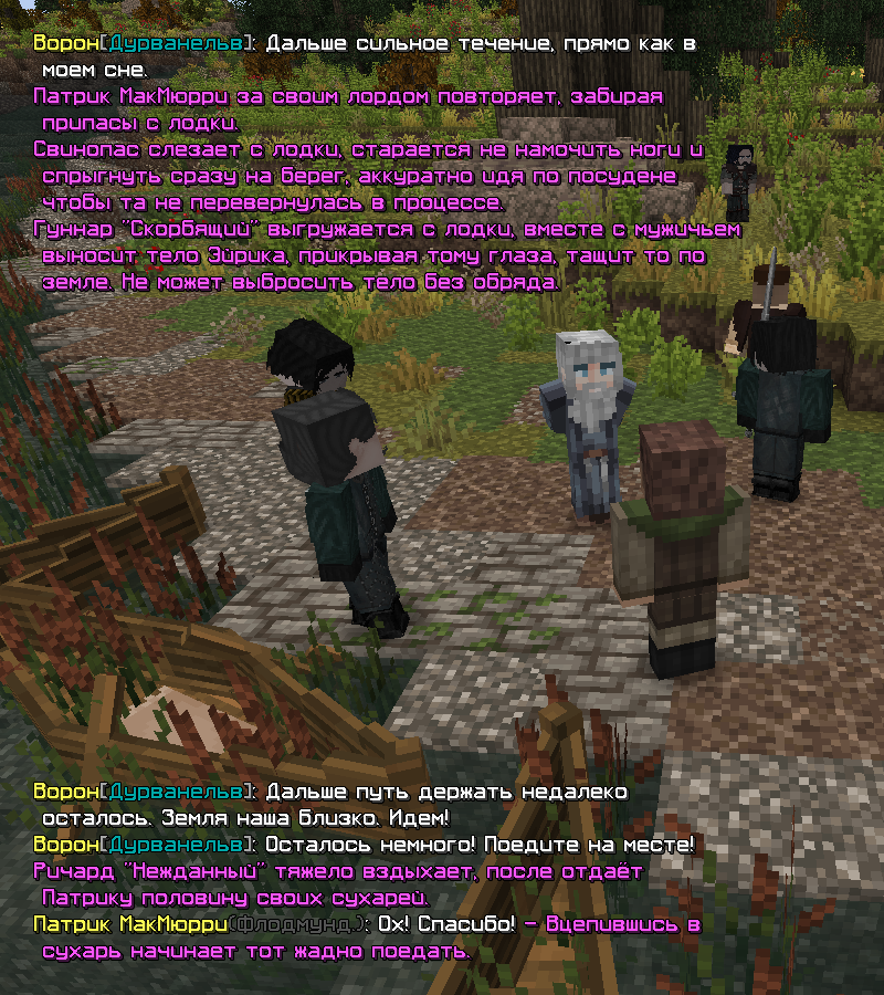 13.png