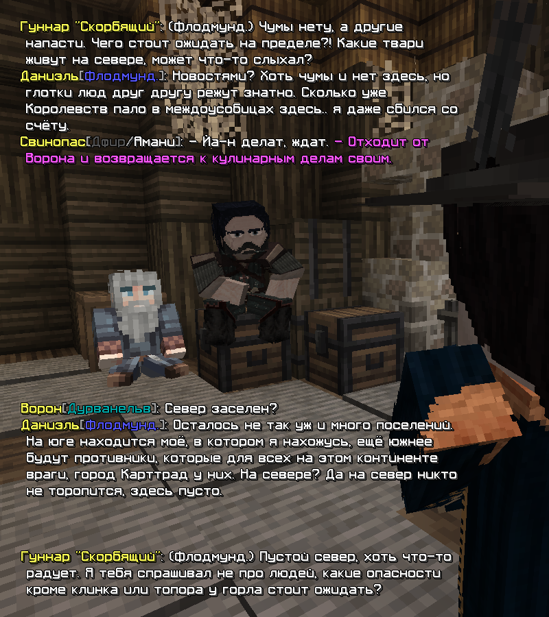 21.png