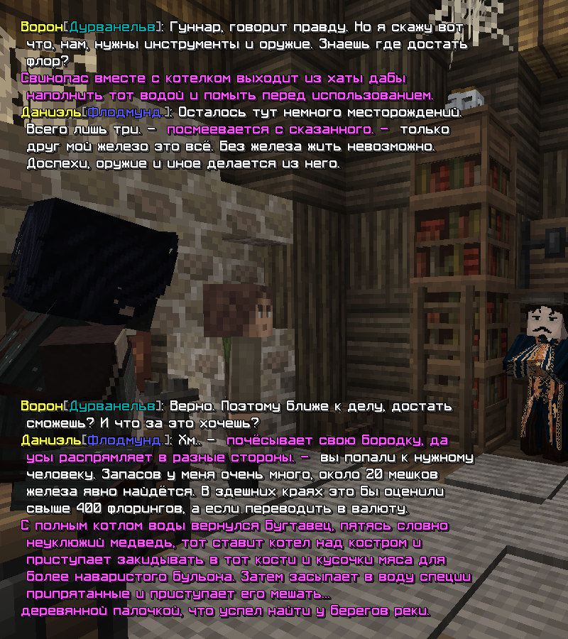 23.png