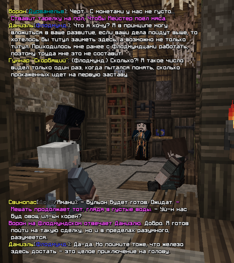 24.png