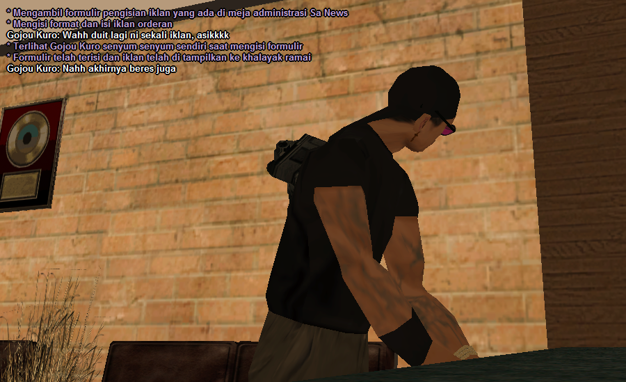ssrp_ads_1.png