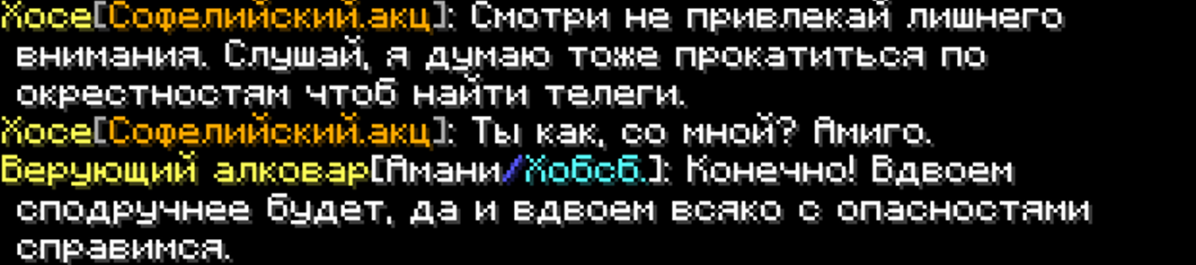 ______________2025-05-30_102324.png