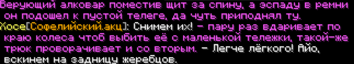 ______________2025-05-30_102533.png