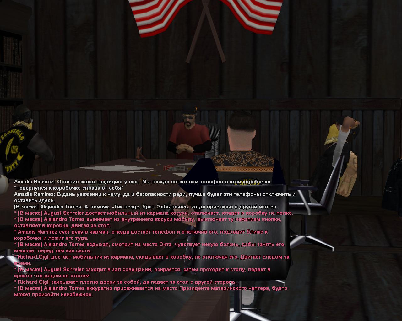 gallery44.jpg