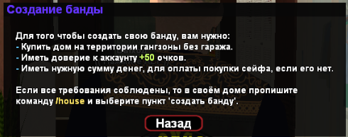 1.PNG