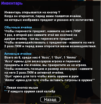 3.PNG
