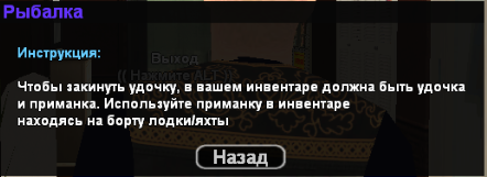 4.PNG