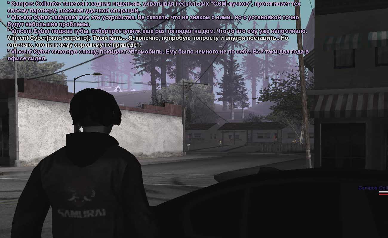 fbi1.jpg
