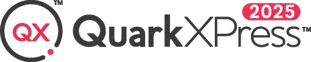 QuarkXPress2025.webp