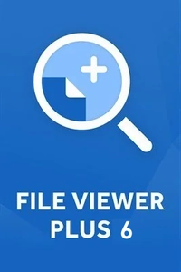 GP6jKJ3.webp