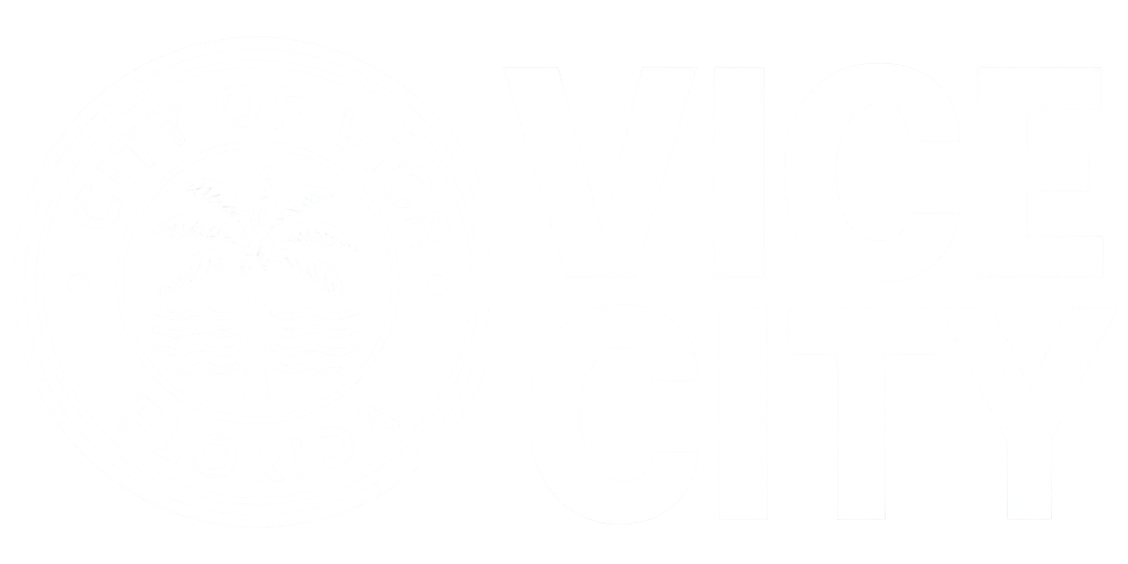 2vc-eslogo.png