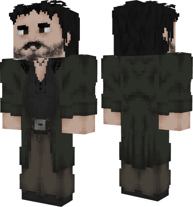 ________.png