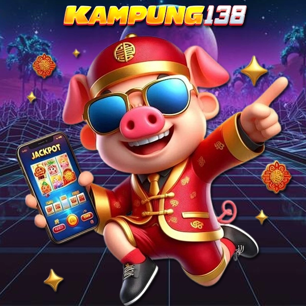 kampung38