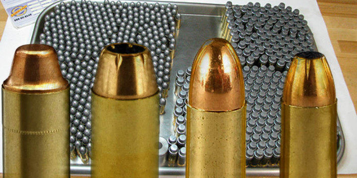 bullets-type-ammunition-p-jsp-jhp-swc-72