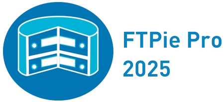 ftpie3.webp