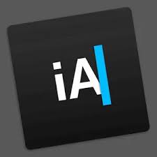 nMK6sJL.jpg