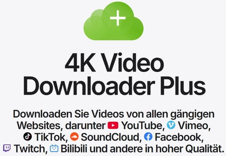 4K-Video-Downloader-Plus_DE.webp