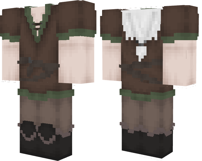 _____________.png