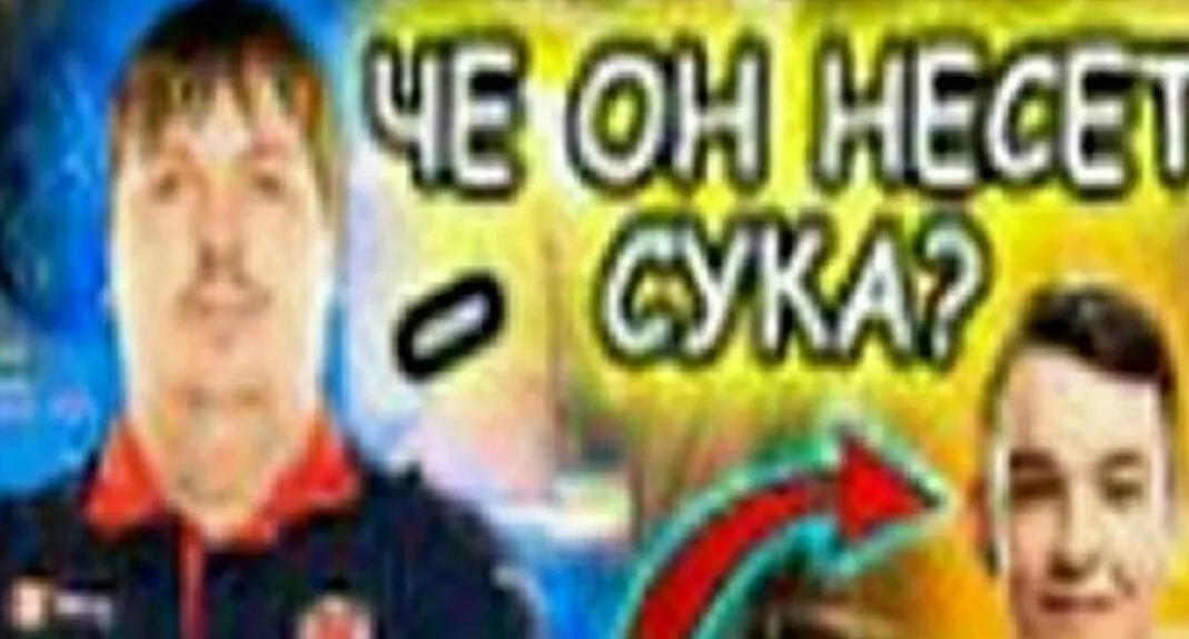 ____________2025-05-31_213823975.png