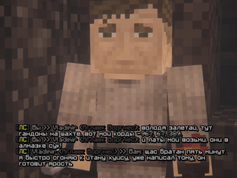 2025-05-30_23.12.43.png