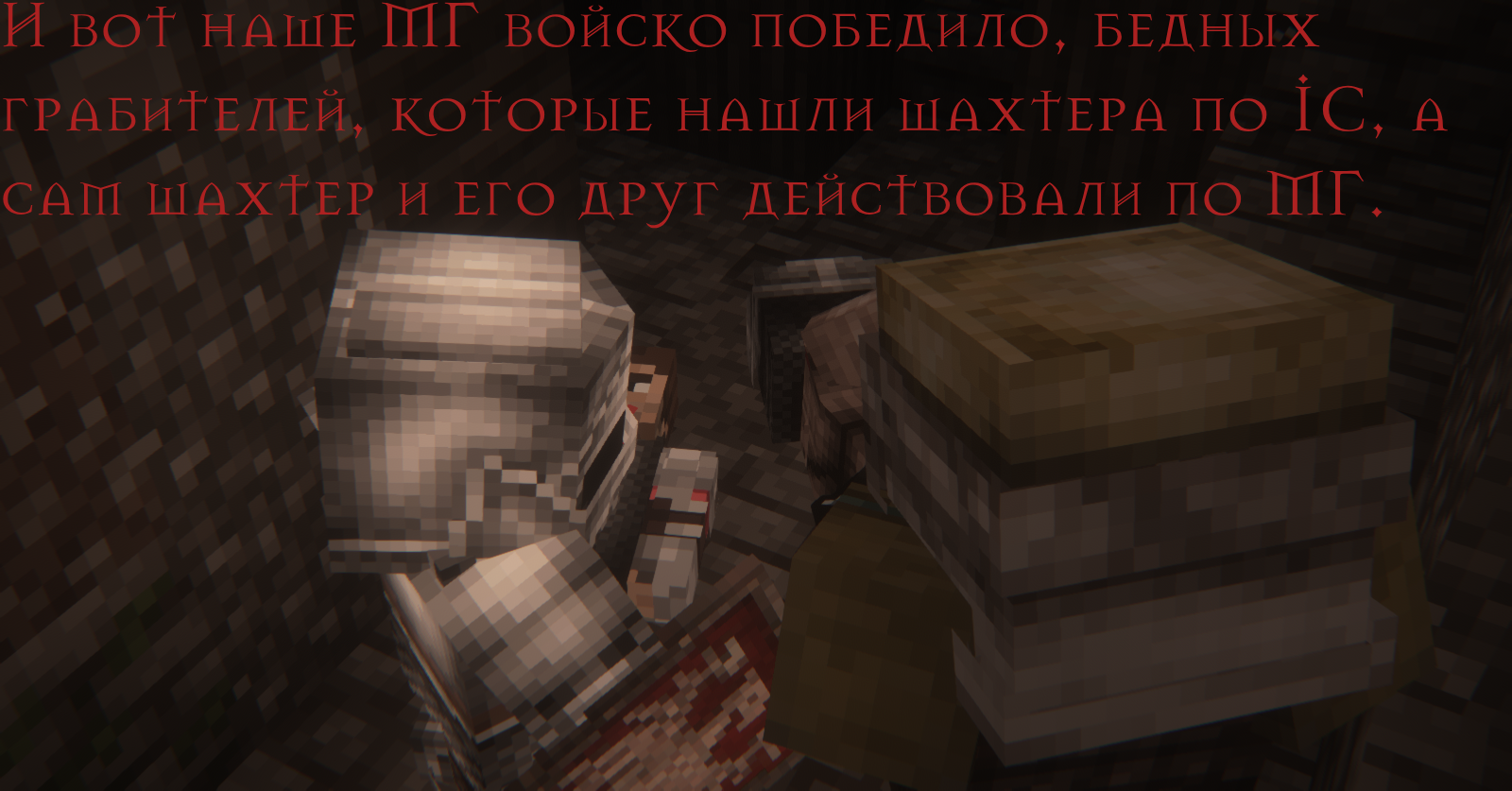 2025-05-31_00.52.07__1_.png