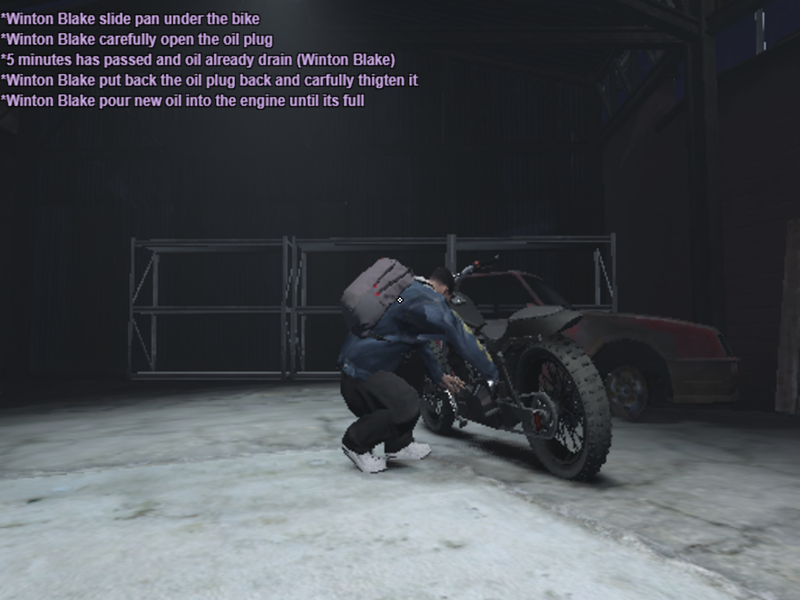 GTA5_2025-06-01_00-19-53.png