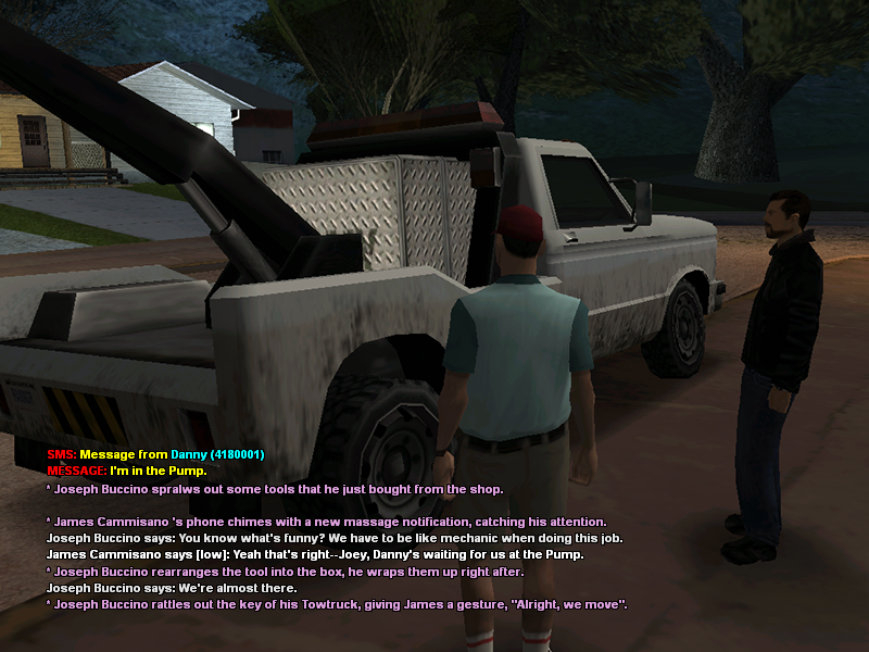 jgrp36.png