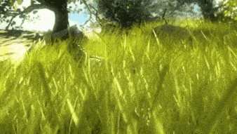 strelok-laying-down-strelok-wishing.gif